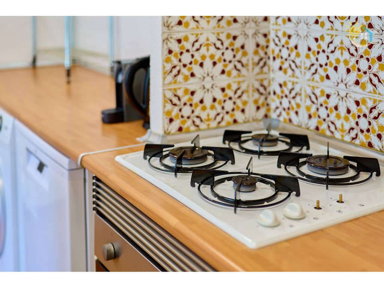 3 camera da letto Bungalow in vendita in El Campello con piscina - 249.950 € (Rif: 10042422)