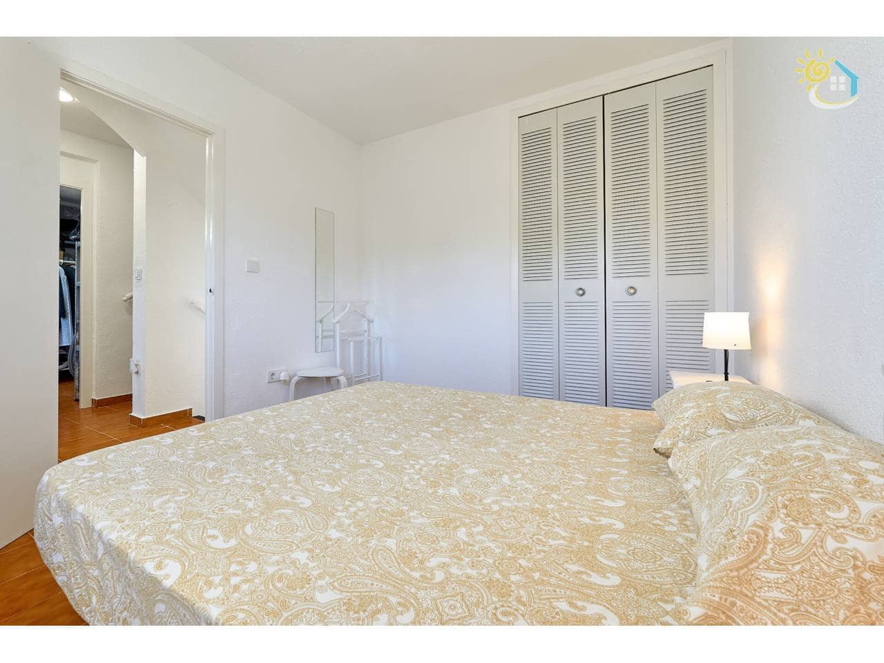 3 camera da letto Bungalow in vendita in El Campello con piscina - 249.950 € (Rif: 10042422)