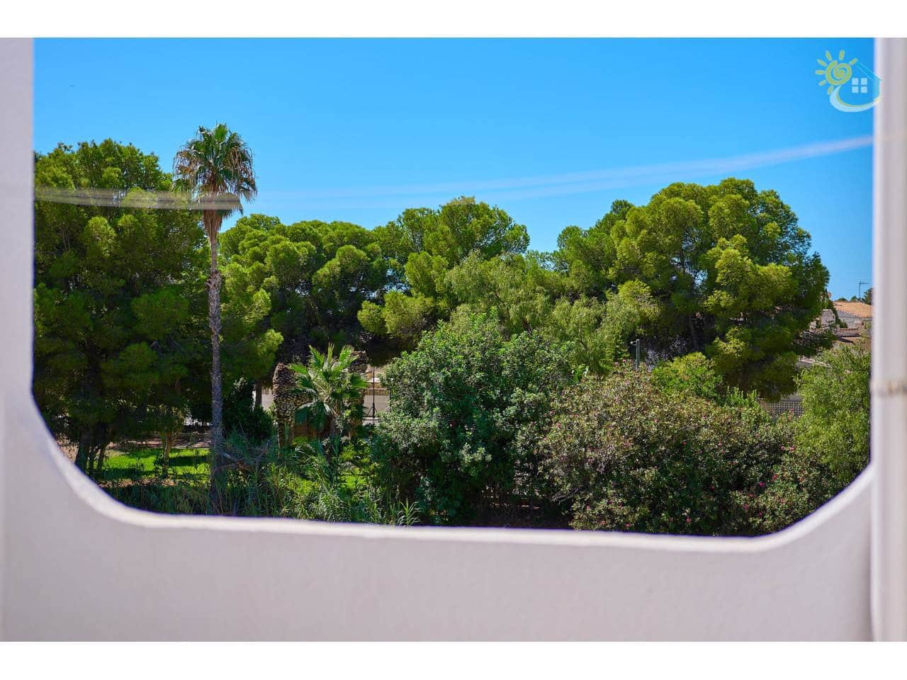 3 camera da letto Bungalow in vendita in El Campello con piscina - 249.950 € (Rif: 10042422)