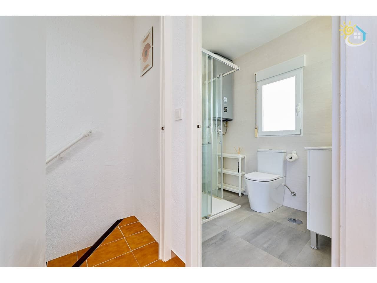 3 camera da letto Bungalow in vendita in El Campello con piscina - 249.950 € (Rif: 10042422)
