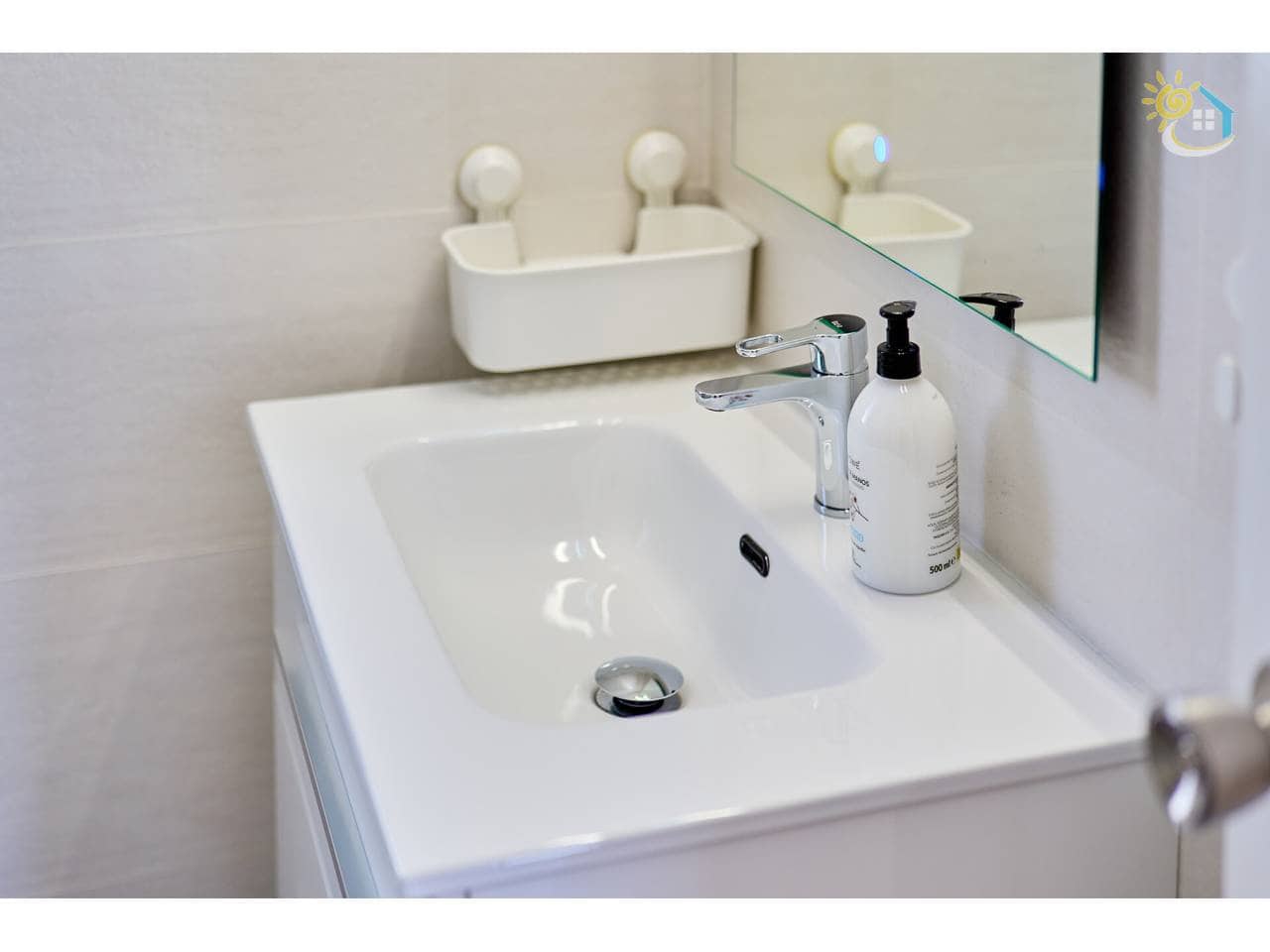 3 camera da letto Bungalow in vendita in El Campello con piscina - 249.950 € (Rif: 10042422)