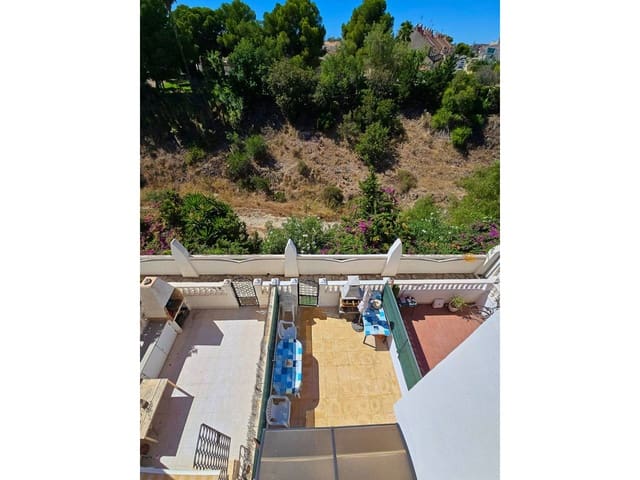 3 camera da letto Bungalow in vendita in El Campello con piscina - 249.950 € (Rif: 10042422)