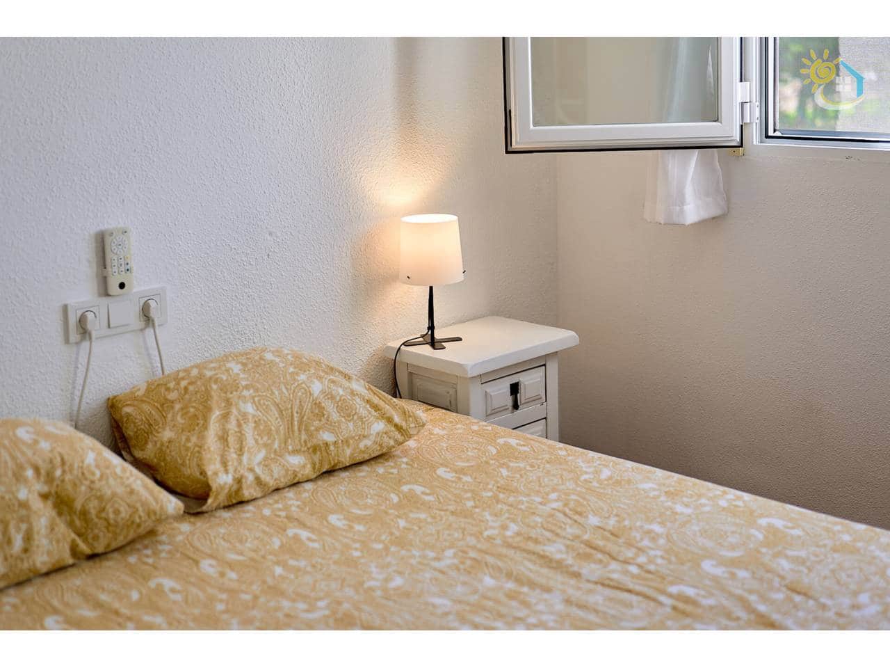 3 camera da letto Bungalow in vendita in El Campello con piscina - 249.950 € (Rif: 10042422)
