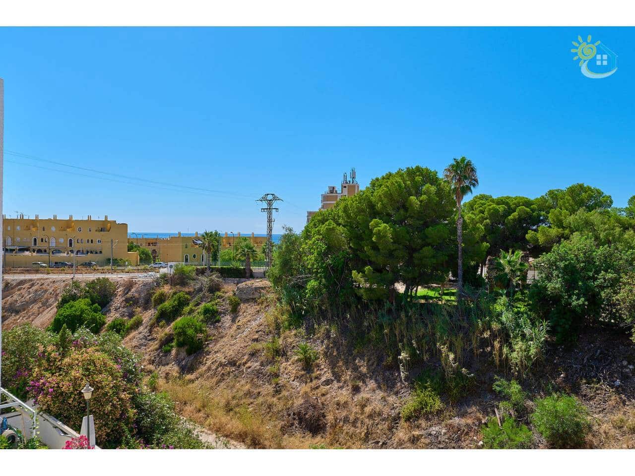 3 camera da letto Bungalow in vendita in El Campello con piscina - 249.950 € (Rif: 10042422)