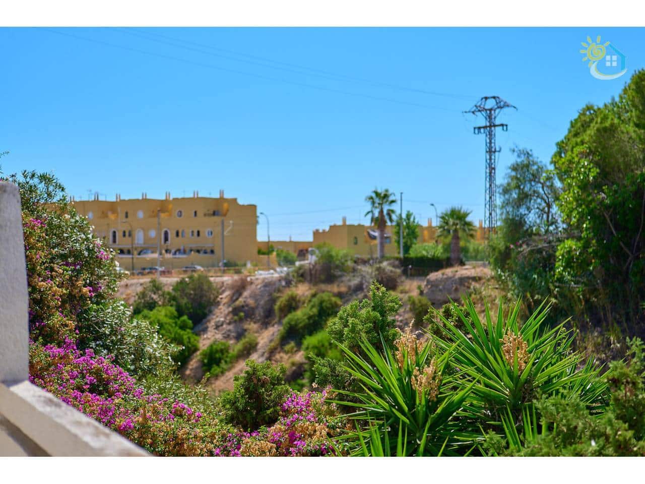 3 camera da letto Bungalow in vendita in El Campello con piscina - 249.950 € (Rif: 10042422)