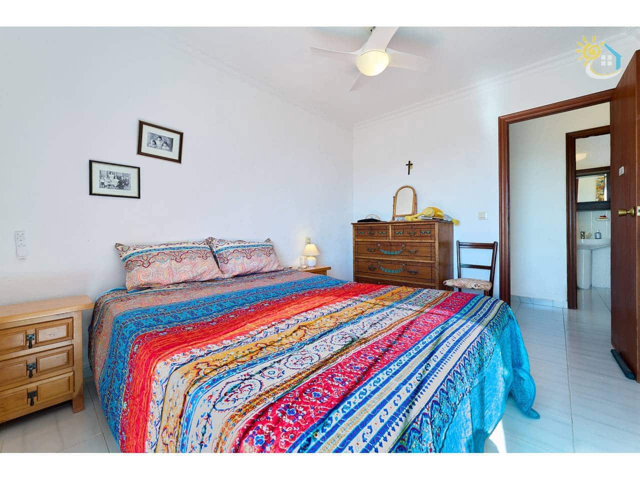 4 slaapkamer Villa te koop in El Campello met zwembad garage - € 650.000 (Ref: 10085341)