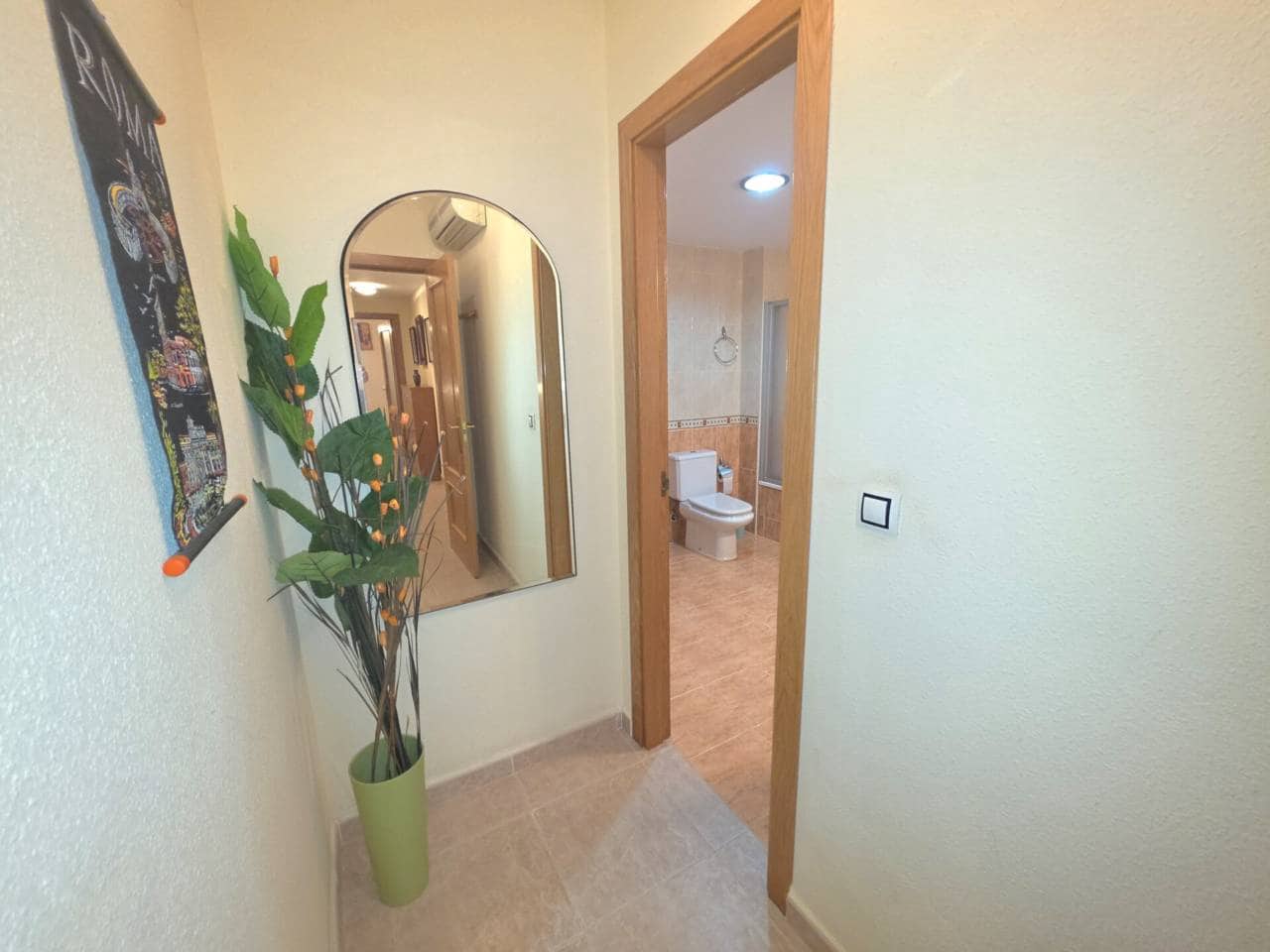 2 chambre Appartement à vendre à El Campello avec garage - 295 000 € (Ref: 10139030)