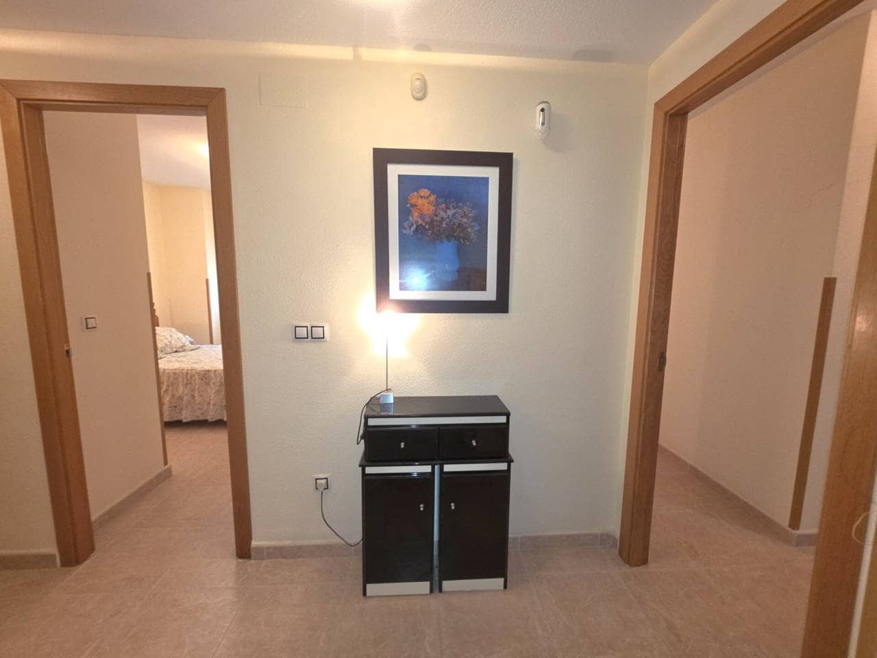 2 chambre Appartement à vendre à El Campello avec garage - 295 000 € (Ref: 10139030)
