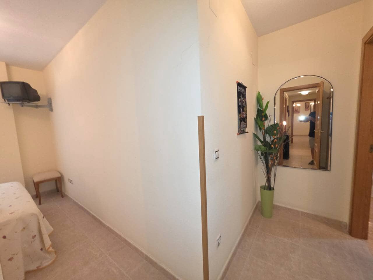 2 chambre Appartement à vendre à El Campello avec garage - 295 000 € (Ref: 10139030)