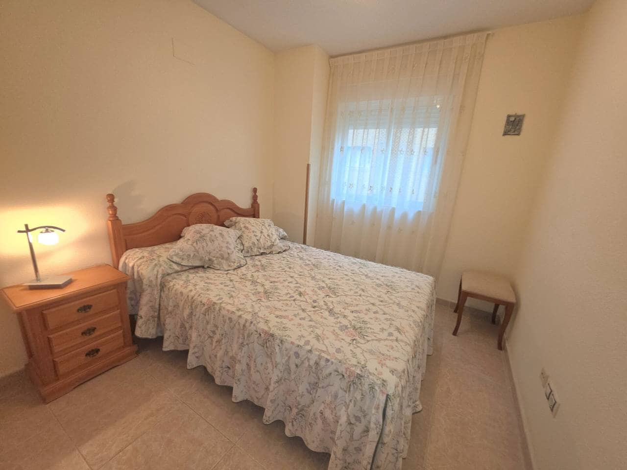 2 chambre Appartement à vendre à El Campello avec garage - 295 000 € (Ref: 10139030)