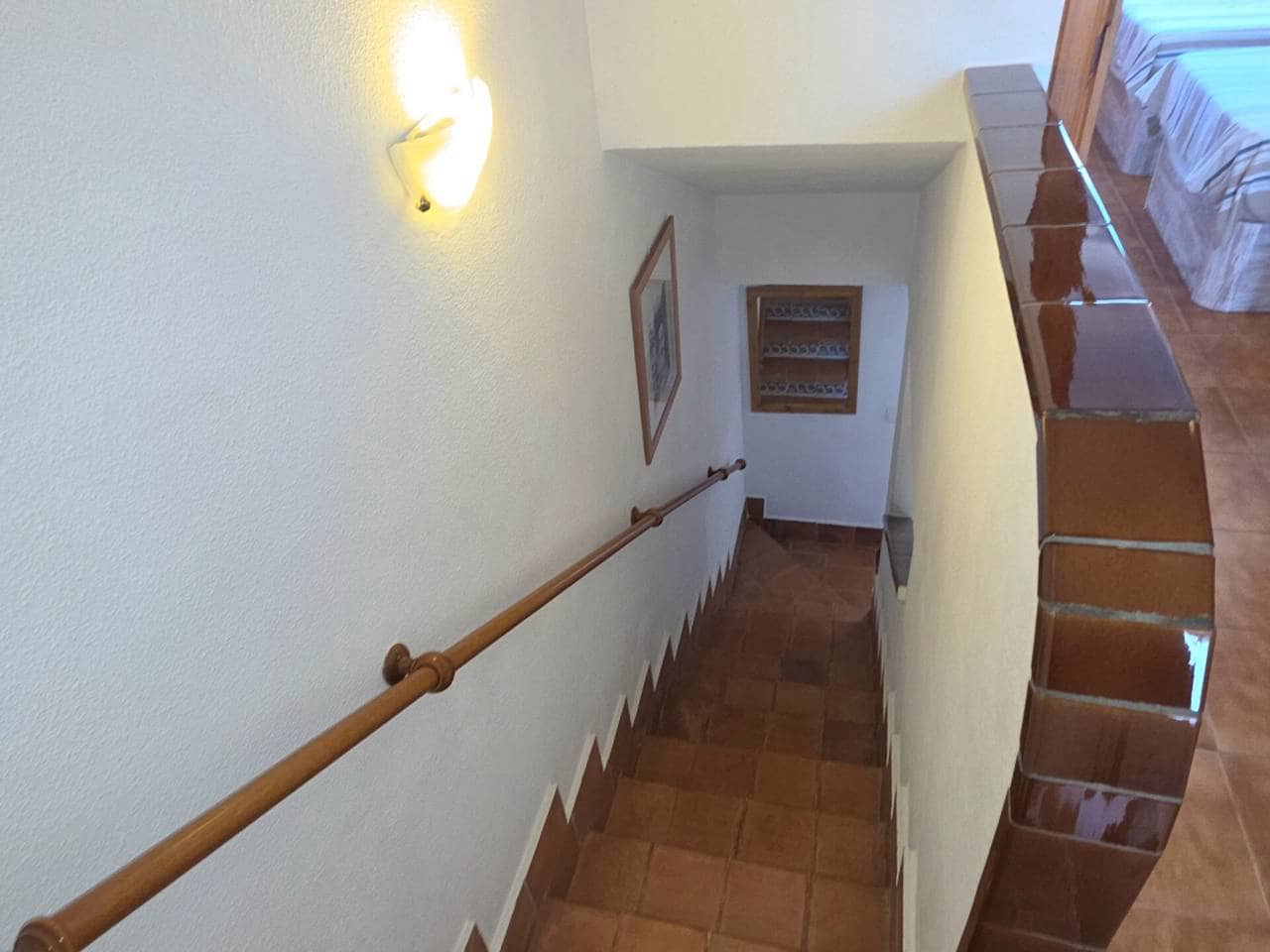 Apartamento de 2 habitaciones en El Campello en venta con piscina - 259.950 € (Ref: 10179762)