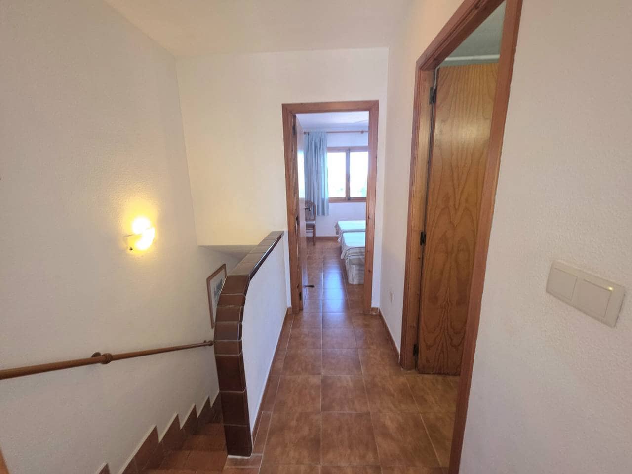 Apartamento de 2 habitaciones en El Campello en venta con piscina - 259.950 € (Ref: 10179762)