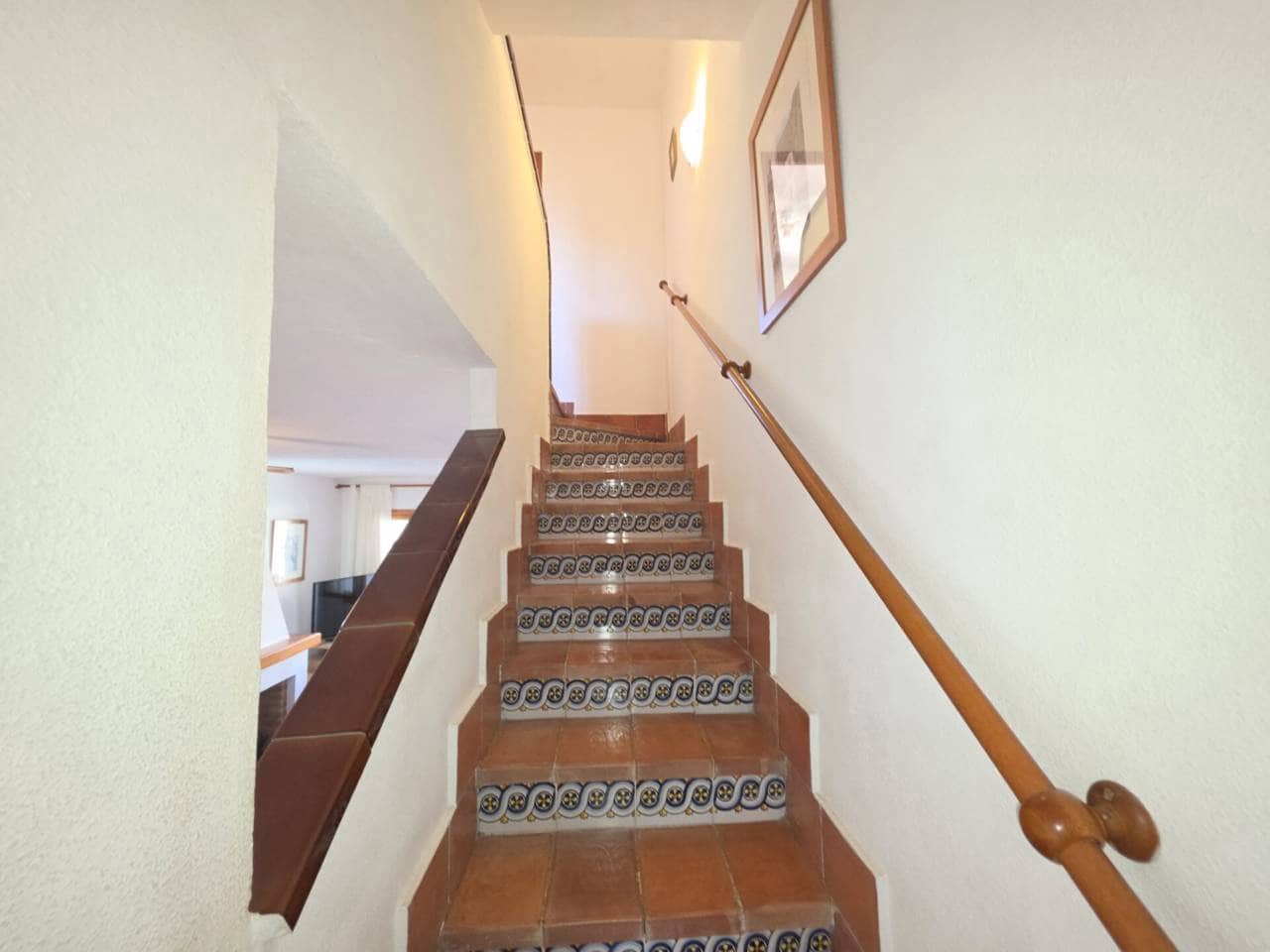 Apartamento de 2 habitaciones en El Campello en venta con piscina - 259.950 € (Ref: 10179762)