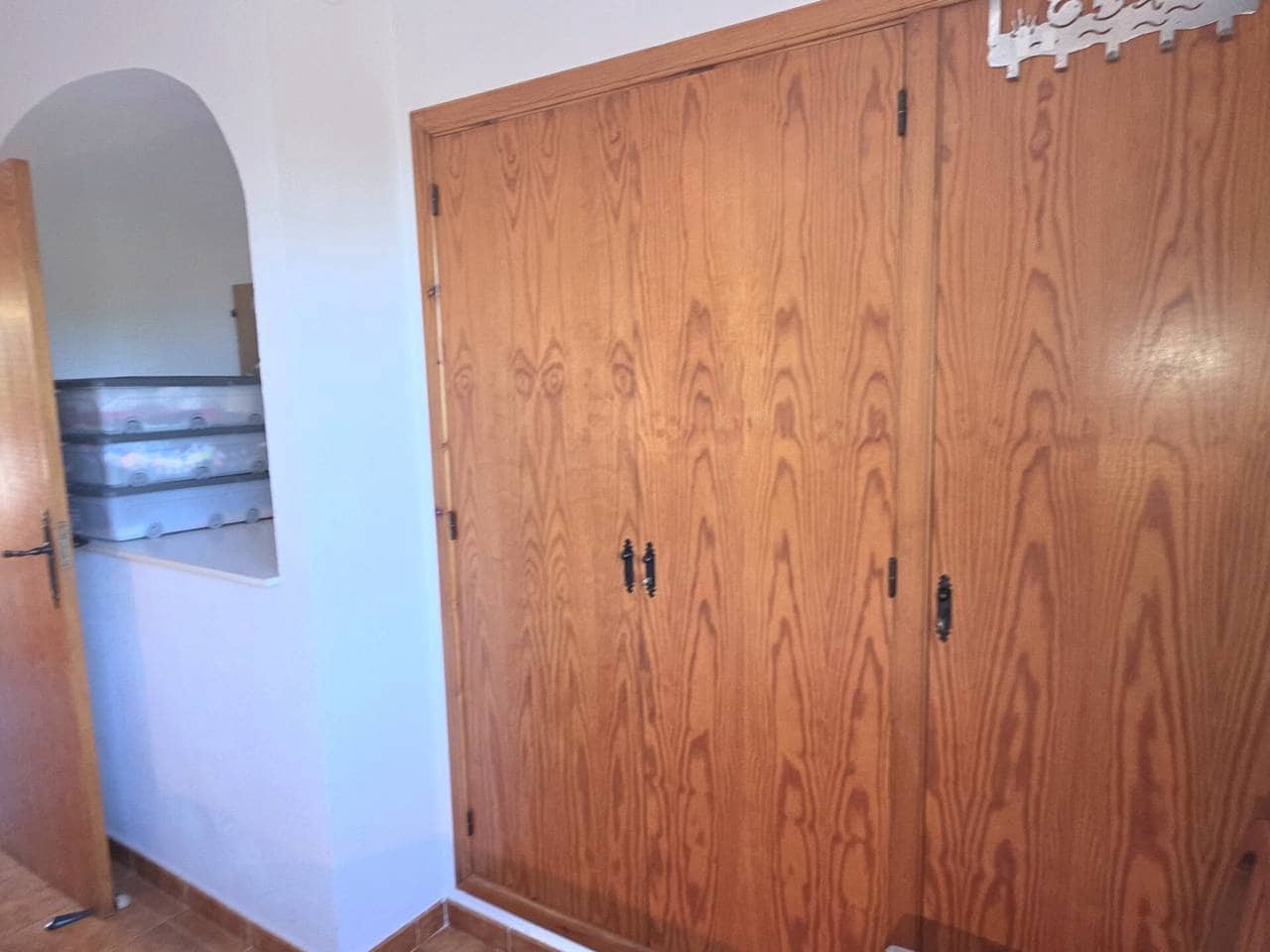 Apartamento de 2 habitaciones en El Campello en venta con piscina - 259.950 € (Ref: 10179762)