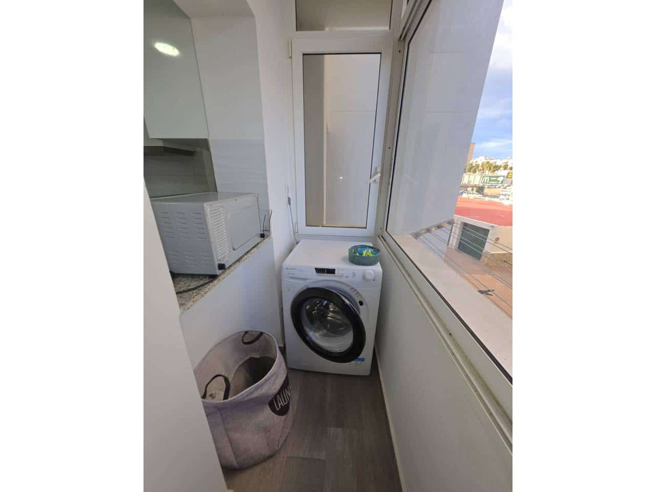 3 Zimmer Apartment zu verkaufen in El Campello mit Pool - 449.950 € (Ref: 10179763)