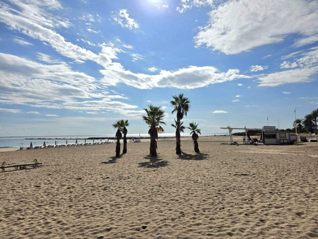 3 Zimmer Apartment zu verkaufen in El Campello mit Pool - 449.950 € (Ref: 10179763)