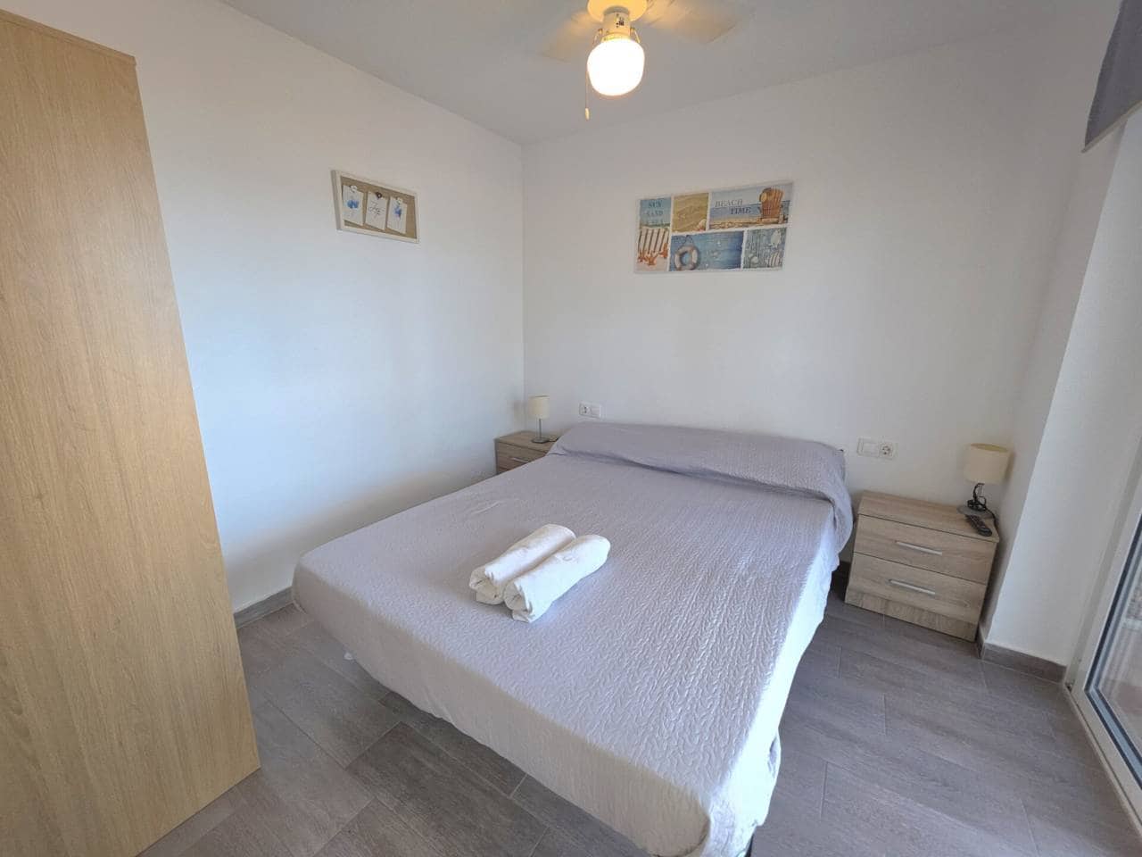 3 Zimmer Apartment zu verkaufen in El Campello mit Pool - 449.950 € (Ref: 10179763)