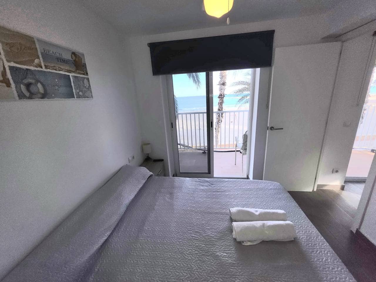 3 Zimmer Apartment zu verkaufen in El Campello mit Pool - 449.950 € (Ref: 10179763)