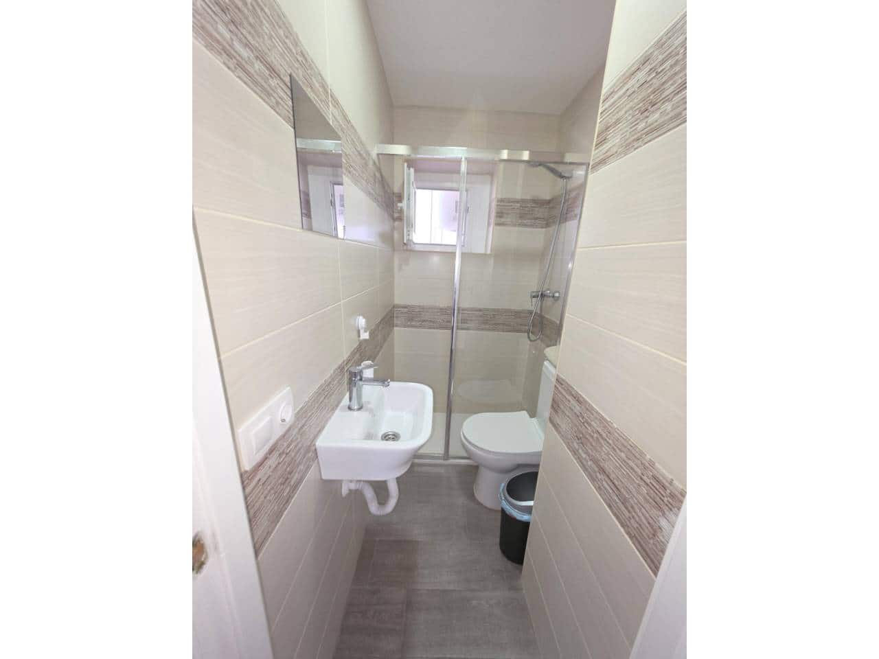 3 Zimmer Apartment zu verkaufen in El Campello mit Pool - 449.950 € (Ref: 10179763)