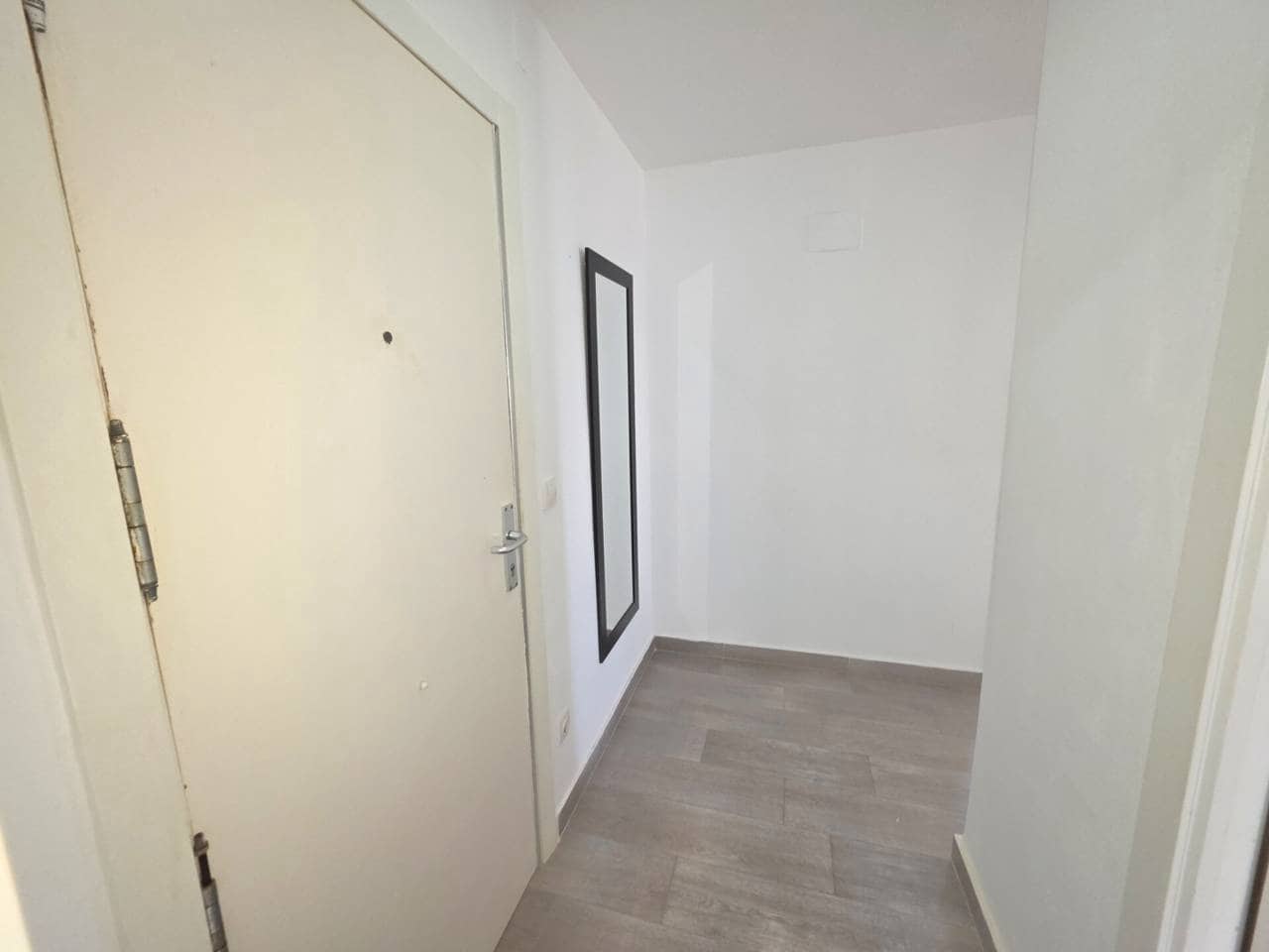 3 Zimmer Apartment zu verkaufen in El Campello mit Pool - 449.950 € (Ref: 10179763)