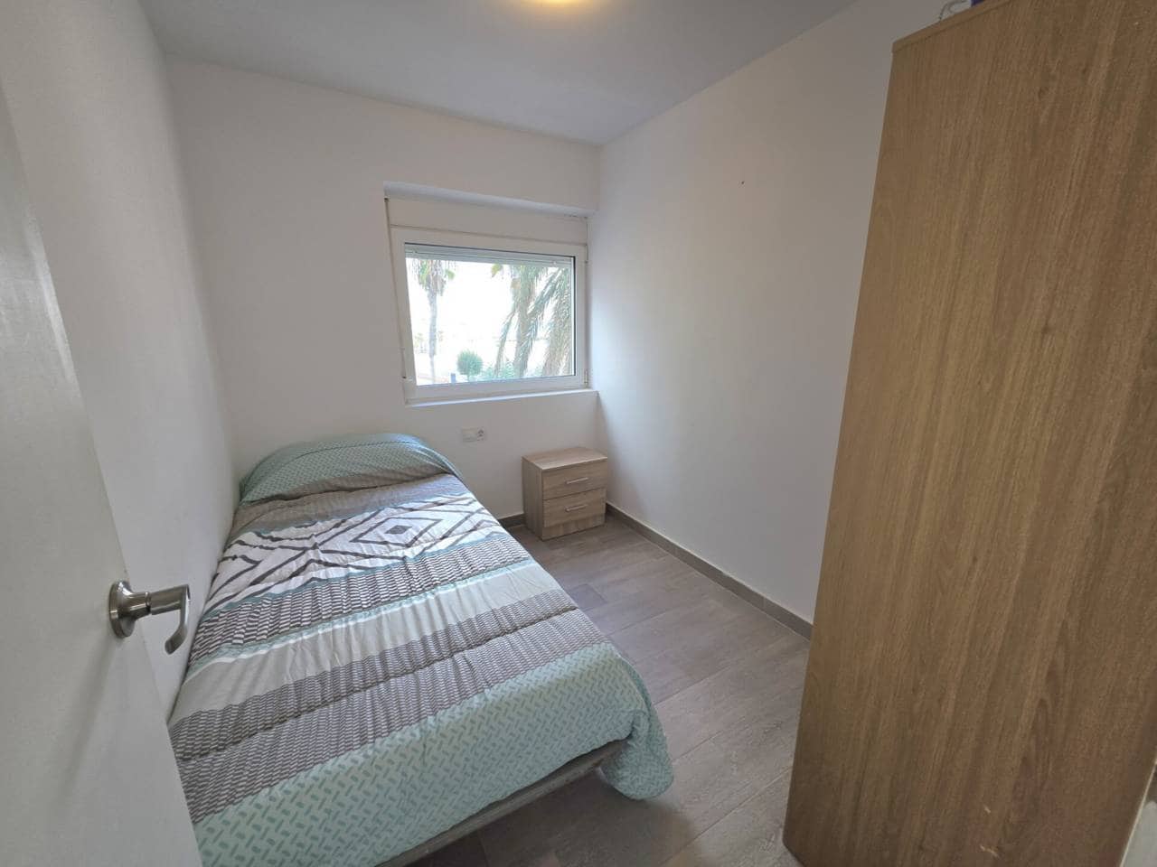 3 Zimmer Apartment zu verkaufen in El Campello mit Pool - 449.950 € (Ref: 10179763)