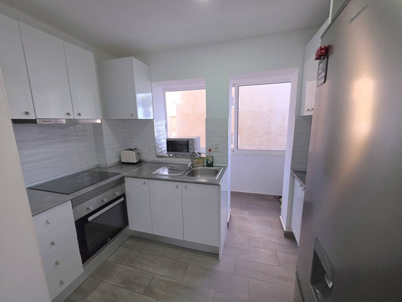 3 Zimmer Apartment zu verkaufen in El Campello mit Pool - 449.950 € (Ref: 10179763)