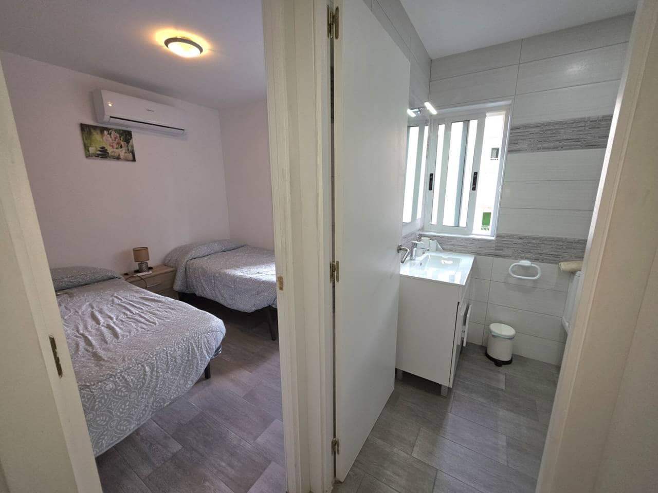 3 Zimmer Apartment zu verkaufen in El Campello mit Pool - 449.950 € (Ref: 10179763)