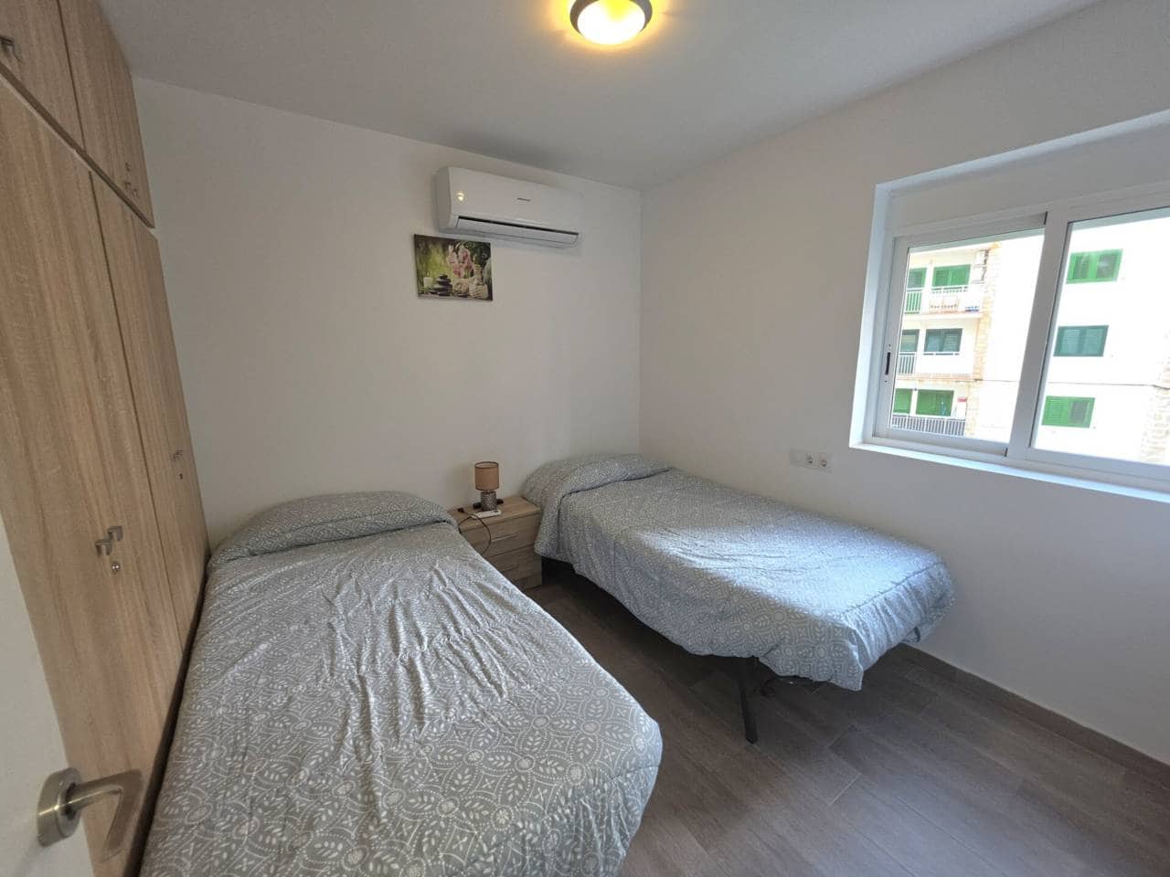 3 Zimmer Apartment zu verkaufen in El Campello mit Pool - 449.950 € (Ref: 10179763)