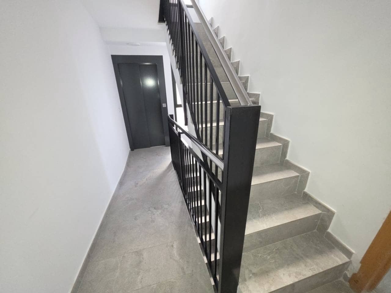 3 Zimmer Apartment zu verkaufen in El Campello mit Pool - 449.950 € (Ref: 10179763)