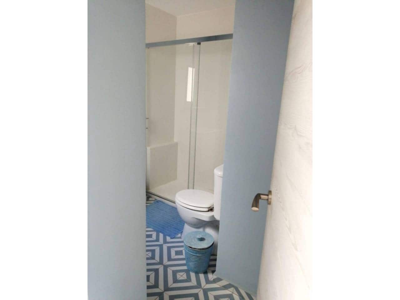 3 bedroom Townhouse for sale in El Campello with garage - € 269,000 (Ref: 7351451)