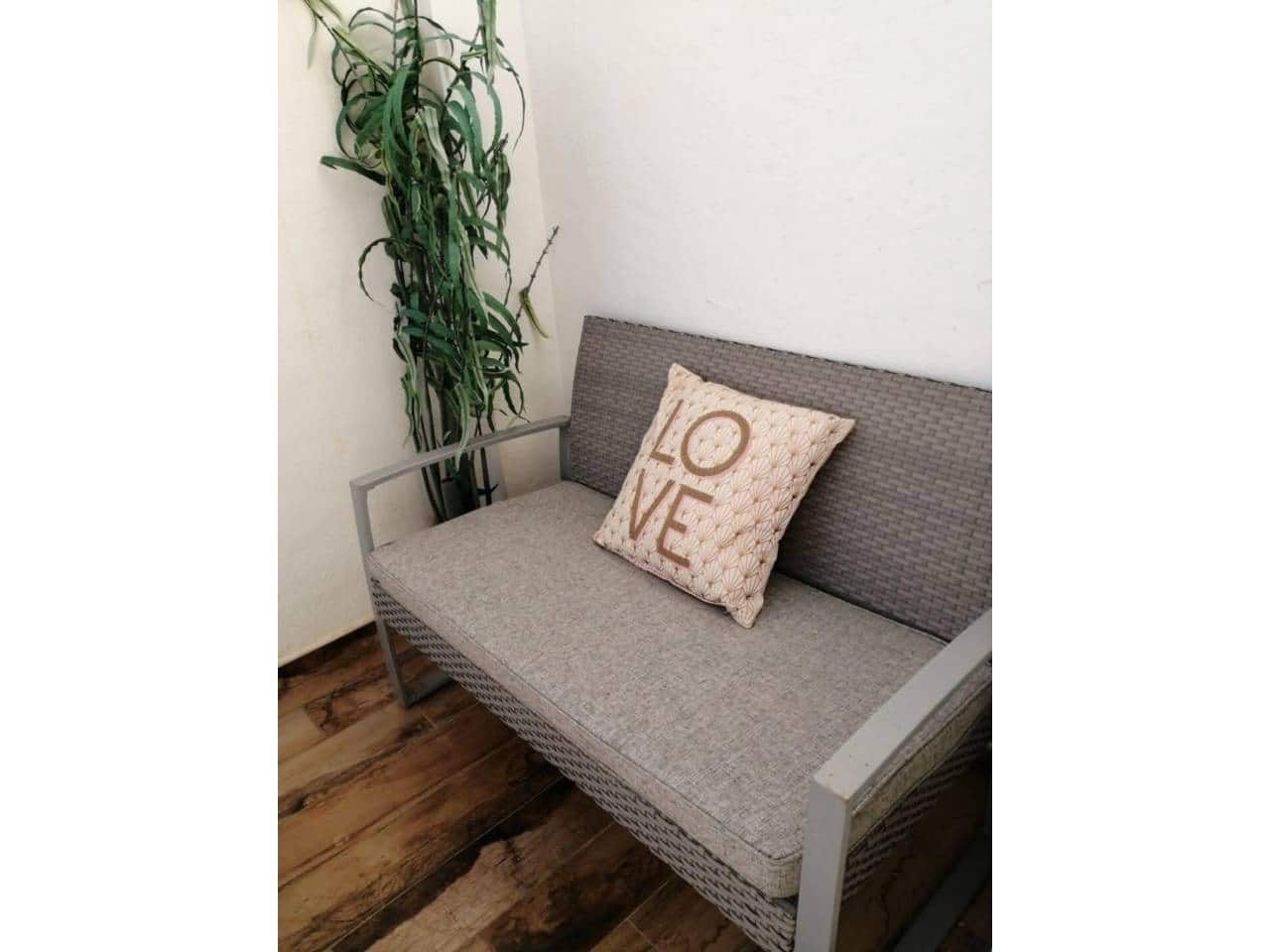 3 bedroom Townhouse for sale in El Campello with garage - € 269,000 (Ref: 7351451)