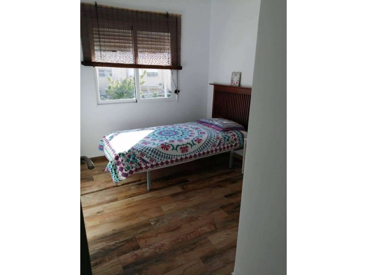 3 bedroom Townhouse for sale in El Campello with garage - € 269,000 (Ref: 7351451)