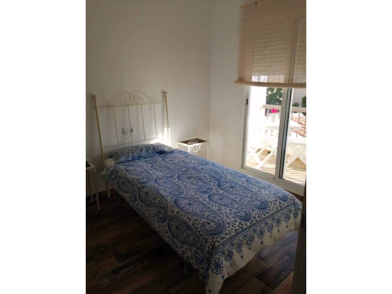 3 bedroom Townhouse for sale in El Campello with garage - € 269,000 (Ref: 7351451)