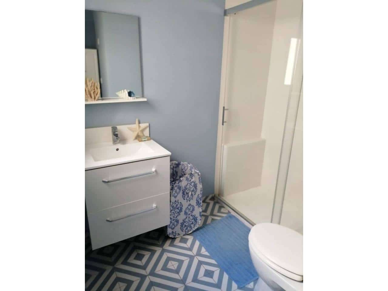 3 bedroom Townhouse for sale in El Campello with garage - € 269,000 (Ref: 7351451)