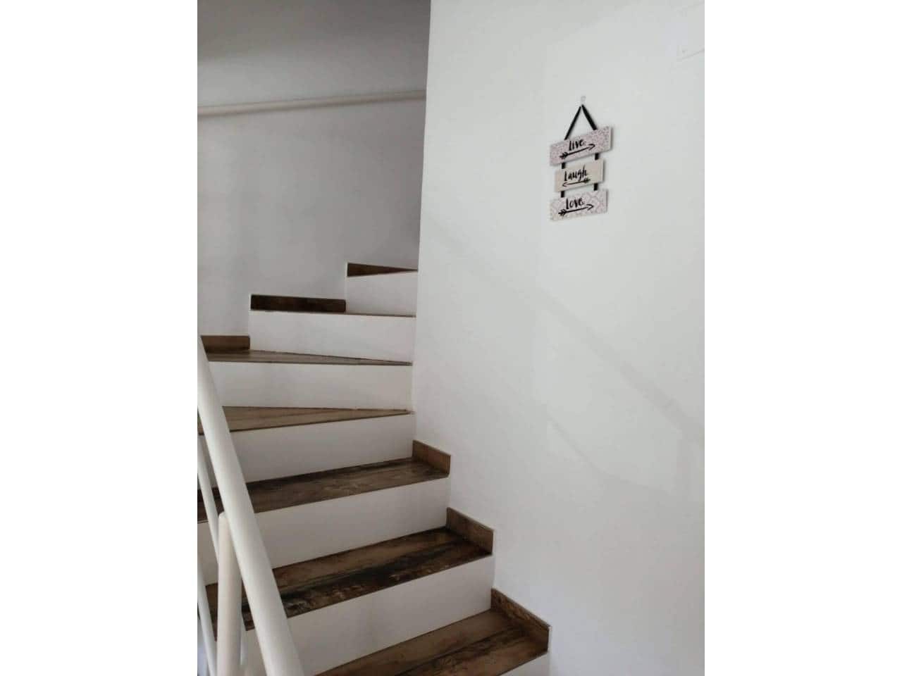 3 bedroom Townhouse for sale in El Campello with garage - € 269,000 (Ref: 7351451)