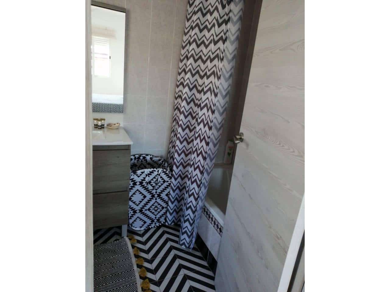 3 bedroom Townhouse for sale in El Campello with garage - € 269,000 (Ref: 7351451)