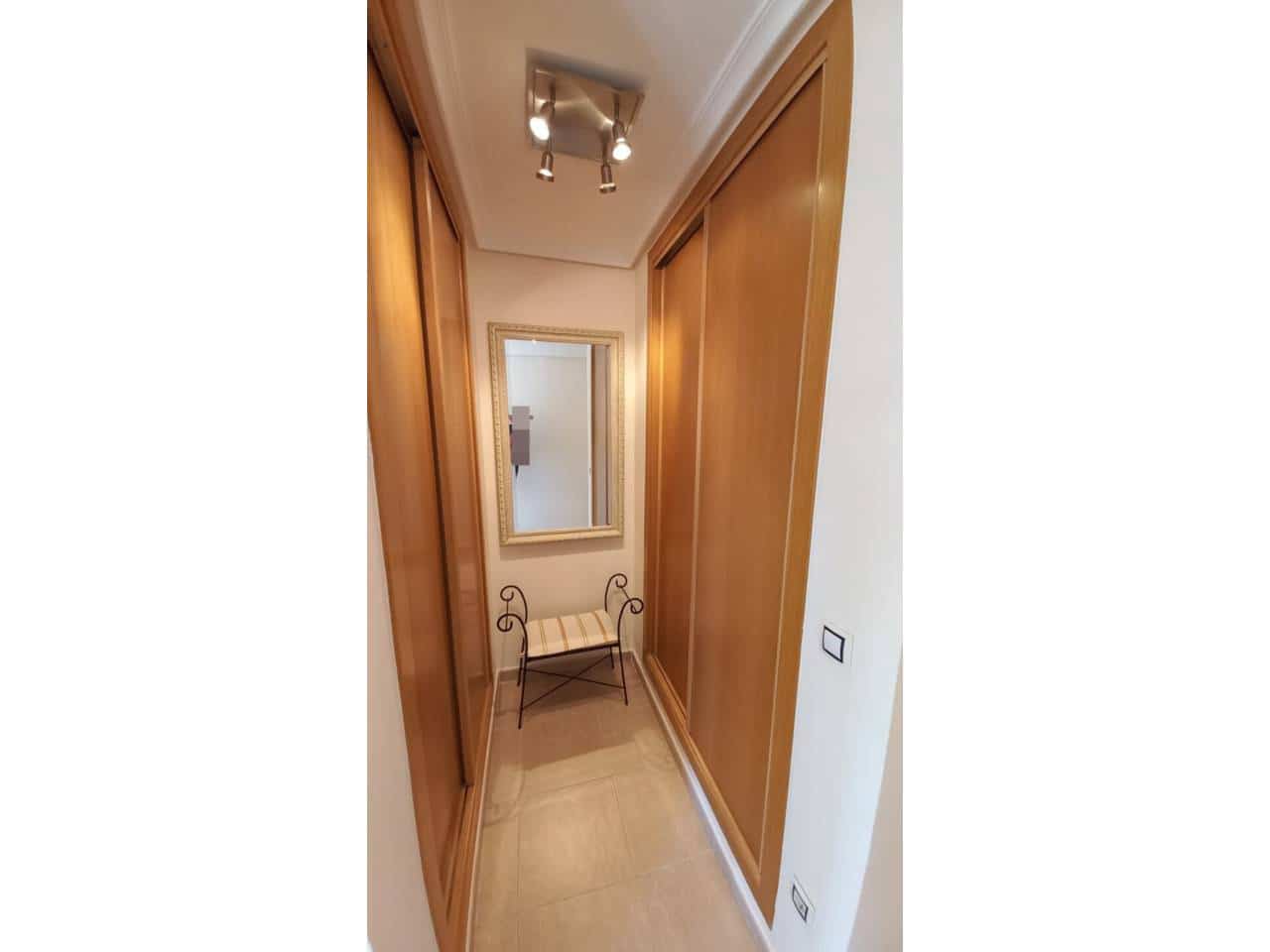 3 soverom Leilighet til salgs i El Campello med garasje - € 449 000 (Ref: 7370784)