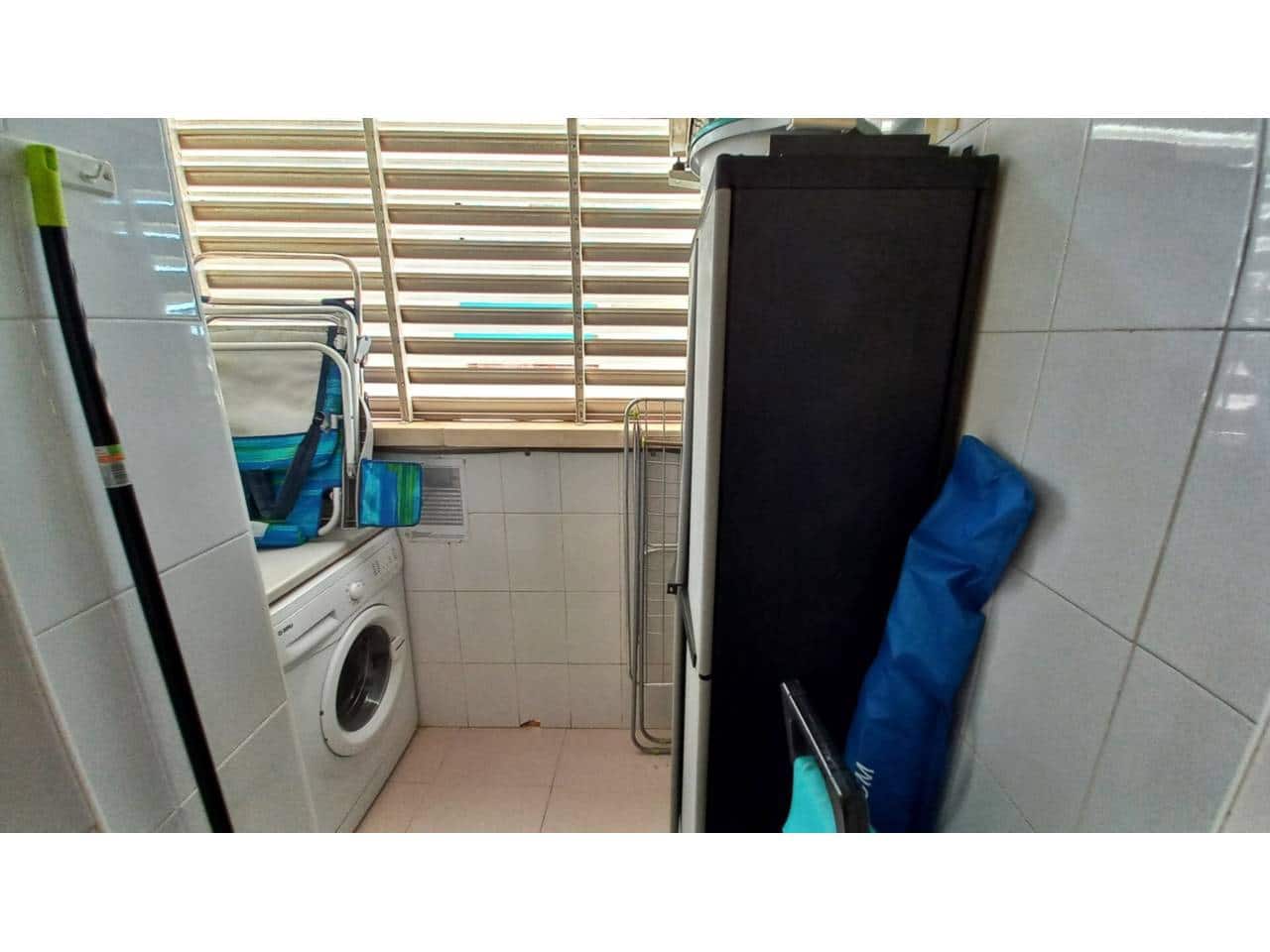 3 soverom Leilighet til salgs i El Campello med garasje - € 449 000 (Ref: 7370784)