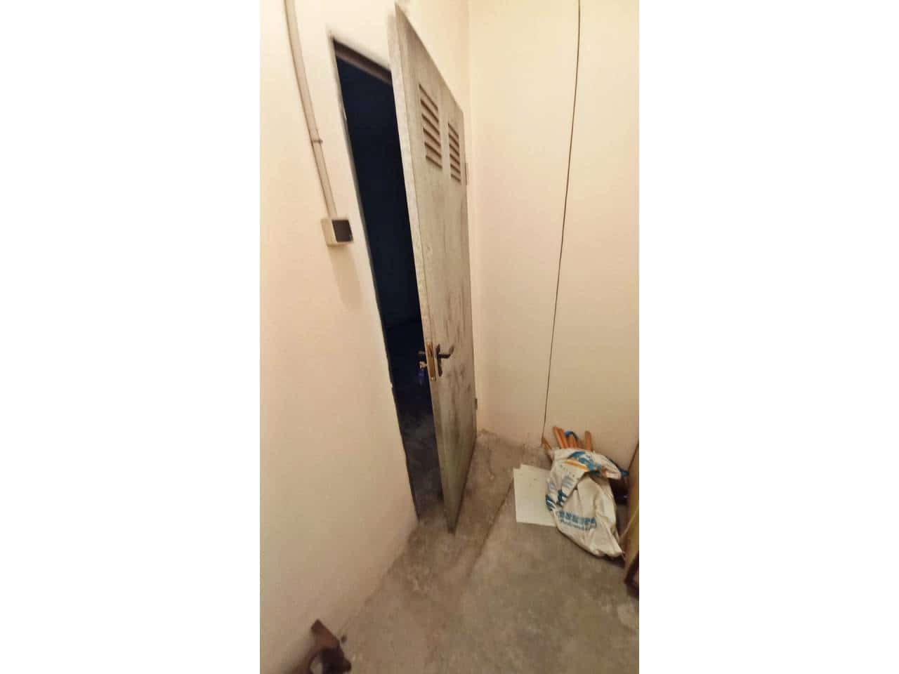 Garasje til salgs i El Campello - € 10 500 (Ref: 7450247)