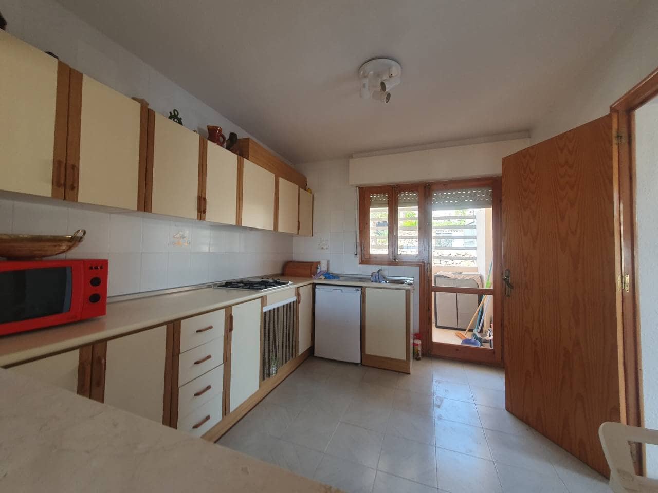 6 camera da letto Villa in vendita in El Campello con piscina - 575.000 € (Rif: 7857362)