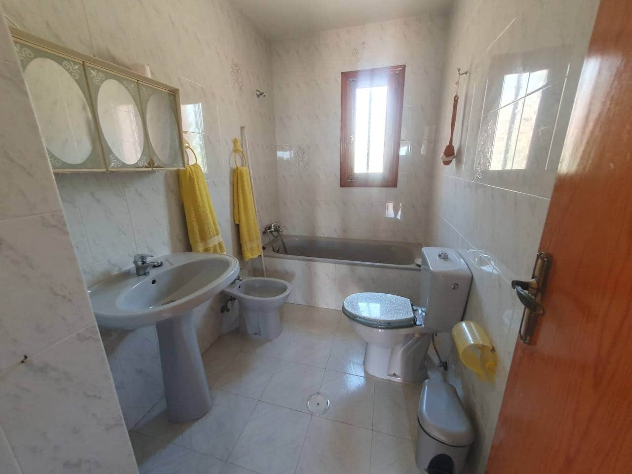 6 camera da letto Villa in vendita in El Campello con piscina - 575.000 € (Rif: 7857362)