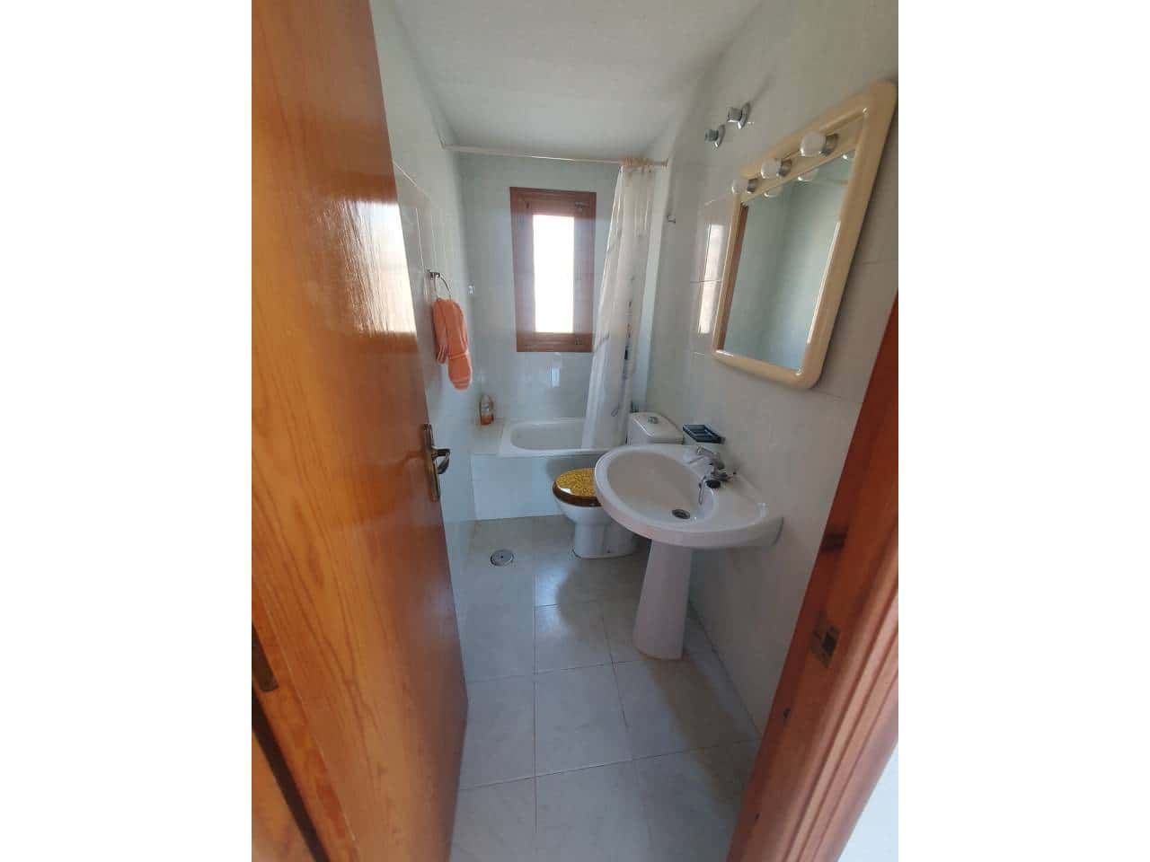 6 camera da letto Villa in vendita in El Campello con piscina - 575.000 € (Rif: 7857362)