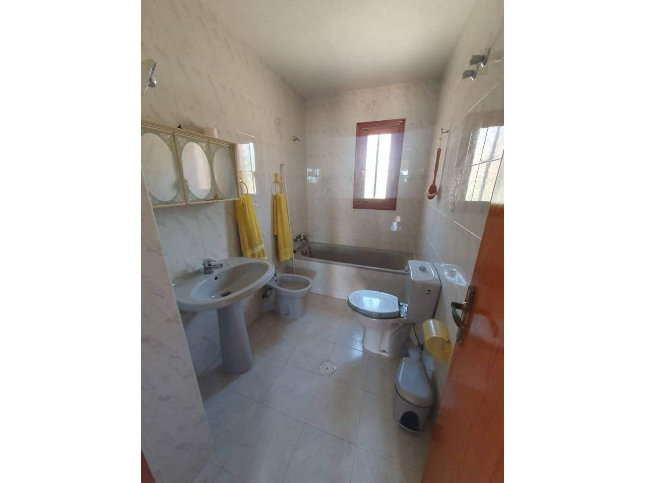 6 camera da letto Villa in vendita in El Campello con piscina - 575.000 € (Rif: 7857362)