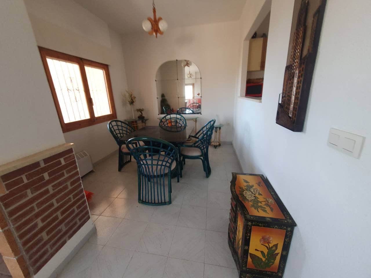 6 camera da letto Villa in vendita in El Campello con piscina - 575.000 € (Rif: 7857362)