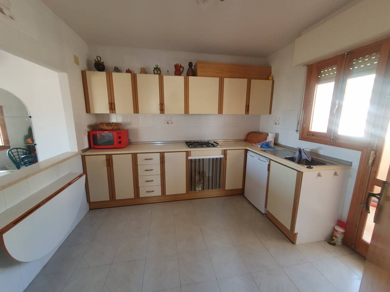 6 camera da letto Villa in vendita in El Campello con piscina - 575.000 € (Rif: 7857362)