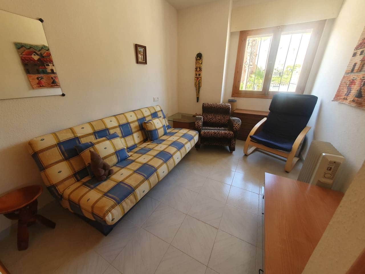 6 camera da letto Villa in vendita in El Campello con piscina - 575.000 € (Rif: 7857362)