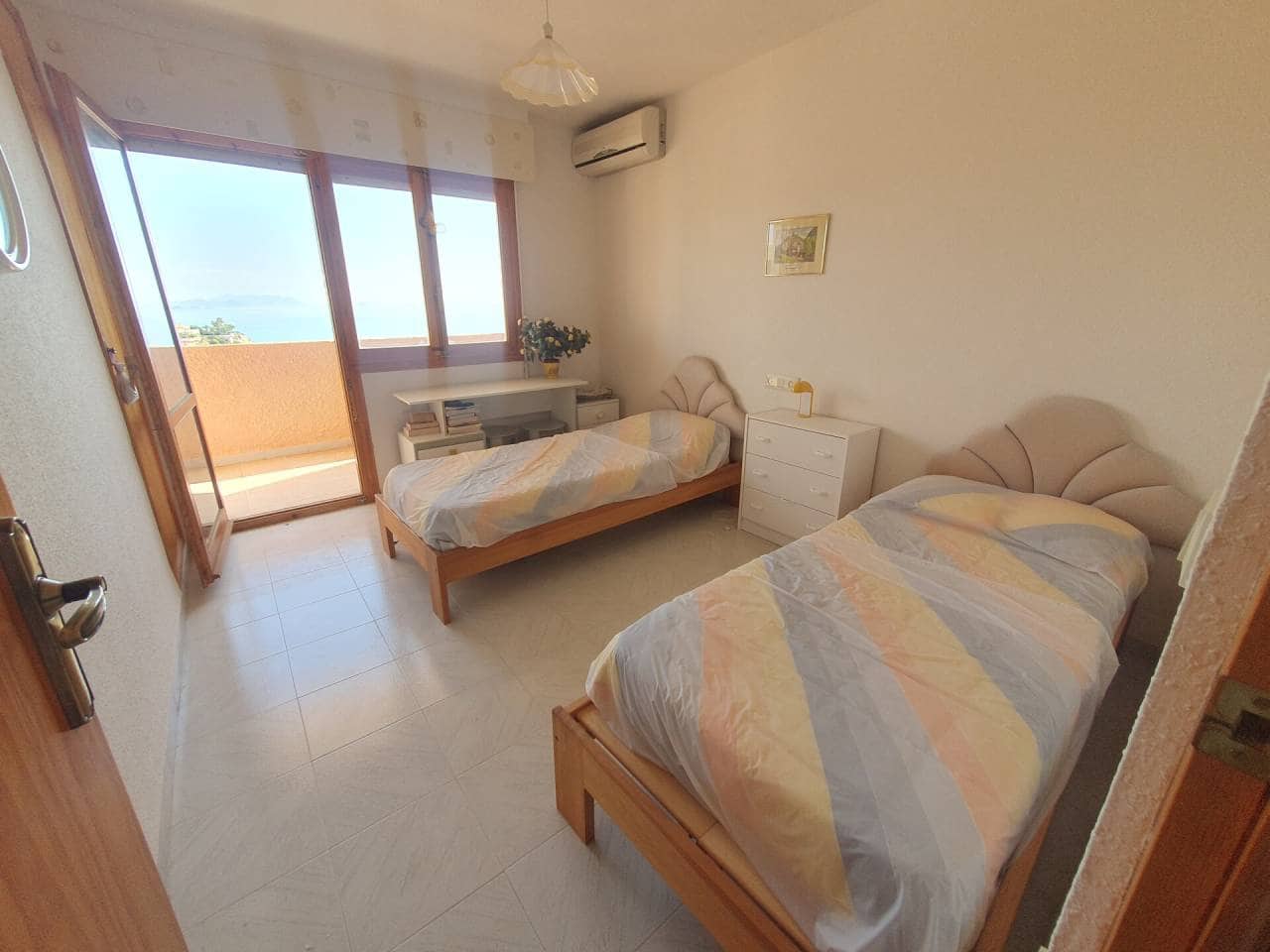 6 camera da letto Villa in vendita in El Campello con piscina - 575.000 € (Rif: 7857362)