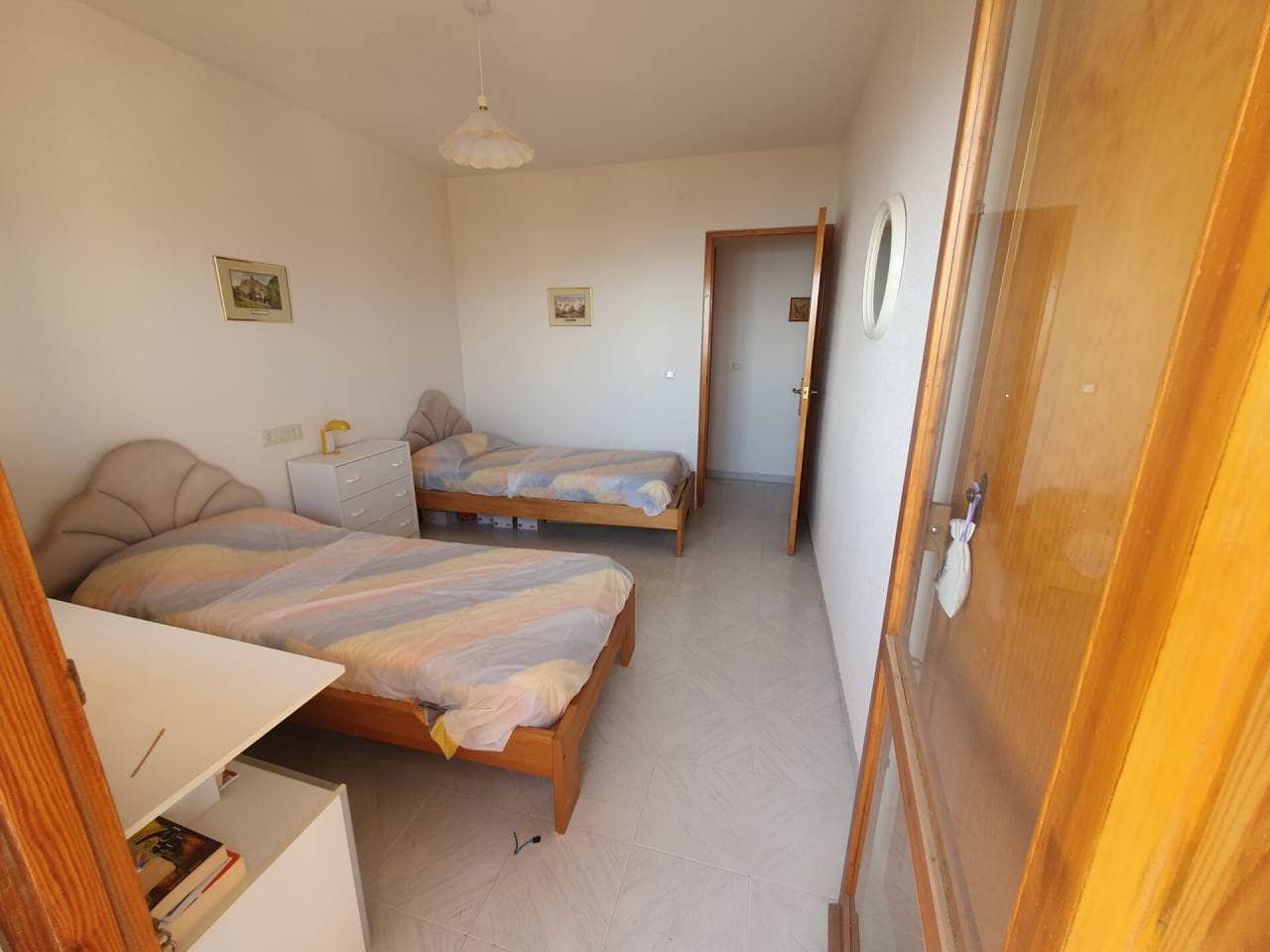 6 camera da letto Villa in vendita in El Campello con piscina - 575.000 € (Rif: 7857362)