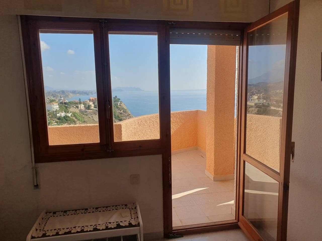 6 camera da letto Villa in vendita in El Campello con piscina - 575.000 € (Rif: 7857362)