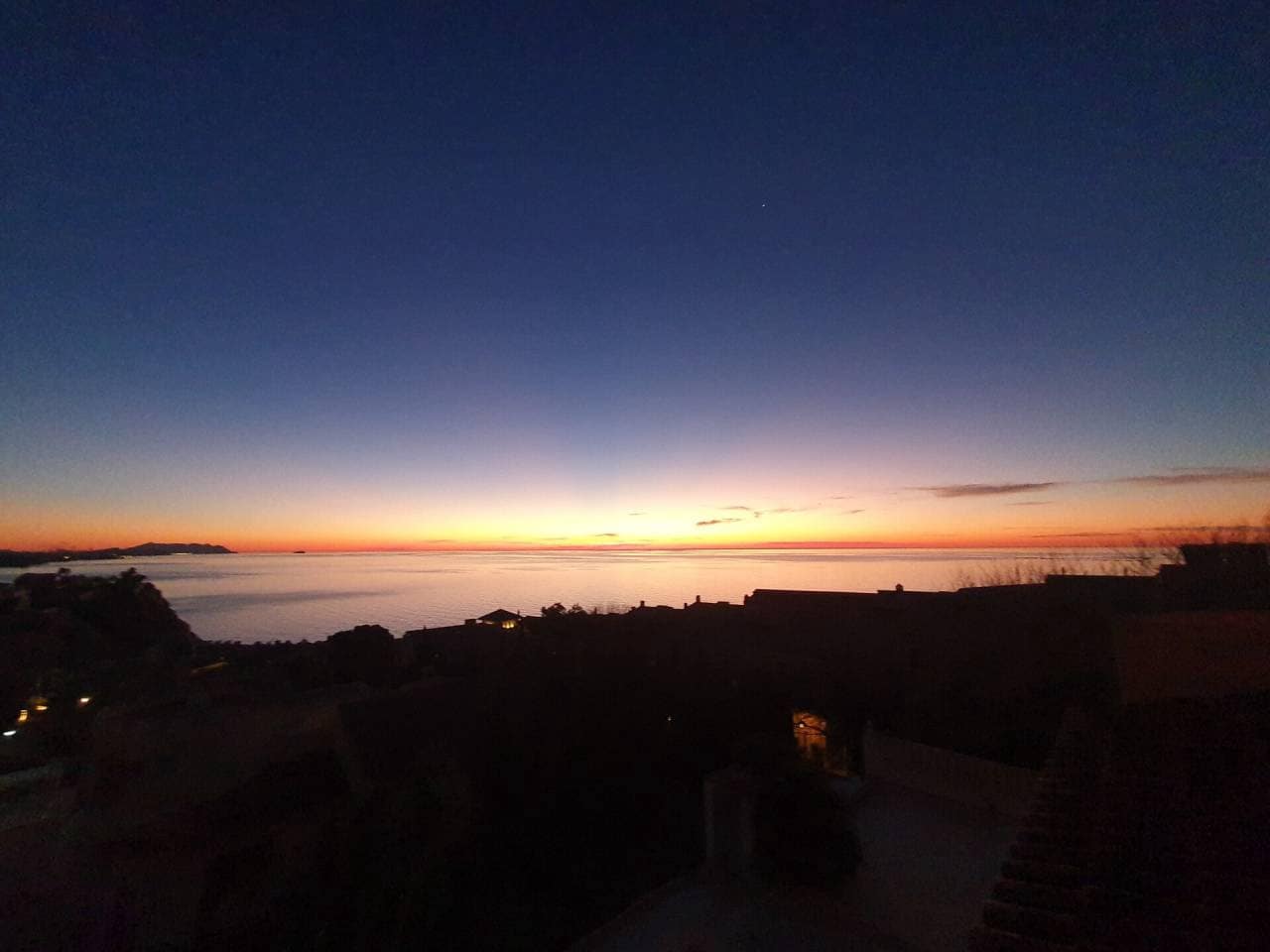 6 camera da letto Villa in vendita in El Campello con piscina - 575.000 € (Rif: 7857362)